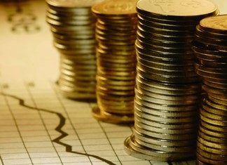 Έξι θεσσαλικές επιχειρήσεις στις 175 καλύτερες της Grant Thornton Έξι θεσσαλικές επιχειρήσεις στις 175 καλύτερες της Grant Thornton