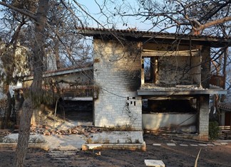 Στο 1,6 δισ. το κόστος το αποζημιώσεων την τελευταία διετία Στο 1,6 δισ. το κόστος το αποζημιώσεων την τελευταία διετία