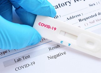 Μία "θεσσαλική" μεταξύ των εταιρειών για self-tests Μία "θεσσαλική" μεταξύ των εταιρειών για self-tests