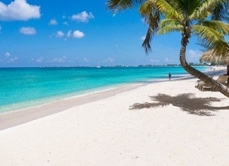 Ανάλαφρο σπρέι για το σώμα και το πρόσωπο Ανάλαφρο σπρέι για το σώμα και το πρόσωπο