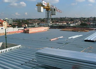 Στο σκαμνί Δ.Σ. και εργαζόμενοι της Βολιώτικης πρώην ΚΟΝΤΙ για παράνομα επιδόματα Στο σκαμνί Δ.Σ. και εργαζόμενοι της Βολιώτικης πρώην ΚΟΝΤΙ για παράνομα επιδόματα