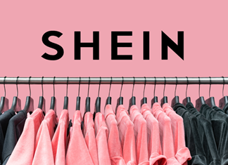 Η βαριά σκιά της Shein Η βαριά σκιά της Shein