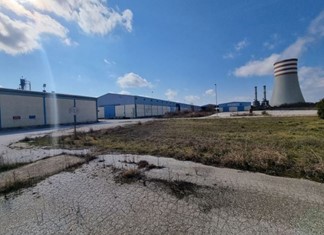 Μίνι ρεβάνς της Alfa Wood με την Shelman Κομοτηνής Μίνι ρεβάνς της Alfa Wood με την Shelman Κομοτηνής