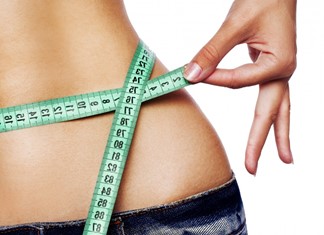 Μειώστε την κυτταρίτιδα  Μειώστε την κυτταρίτιδα