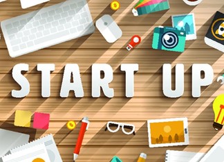 Νόμο για την ανάπτυξη των Startups ανακοίνωσε ο ΥΠ.ΟΙΚ. Νόμο για την ανάπτυξη των Startups ανακοίνωσε ο ΥΠ.ΟΙΚ.