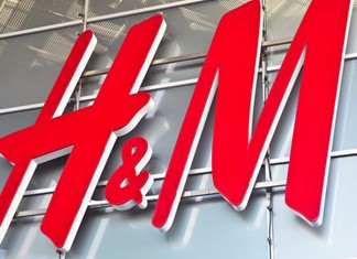 Αυξήθηκαν τα κέρδη της H&M Αυξήθηκαν τα κέρδη της H&M