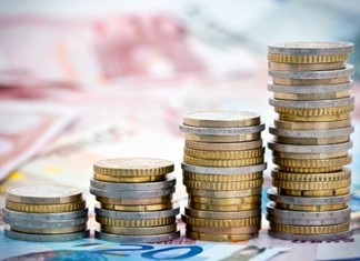Ποιες είναι οι 32 θεσσαλικές επιχειρήσεις που εντάσσονται στον Αναπτυξιακό  Ποιες είναι οι 32 θεσσαλικές επιχειρήσεις που εντάσσονται στον Αναπτυξιακό