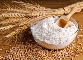 Το καλοκαίρι ο νέος μύλος Λούλη στη Βουλγαρία Το καλοκαίρι ο νέος μύλος Λούλη στη Βουλγαρία