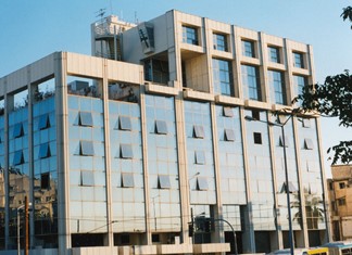 Προς επιχειρηματική συνεργασία ΣΚΑΪ και Star Προς επιχειρηματική συνεργασία ΣΚΑΪ και Star