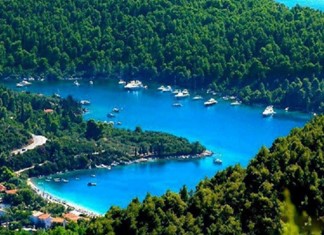 Από 20-25 χώρες οι πρώτοι τουρίστες που θα μας έρθουν Από 20-25 χώρες οι πρώτοι τουρίστες που θα μας έρθουν