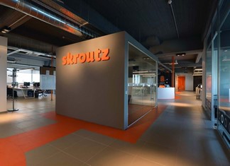 Η Skroutz και στην επαρχία με δική της διανομή Η Skroutz και στην επαρχία με δική της διανομή