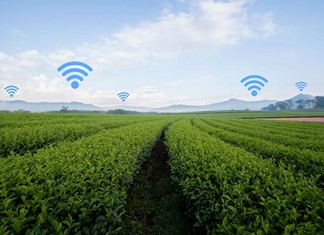 Smart Pharming από τον Δήμο Τρικάλων με δωρεάν γη σε αγρότες Smart Pharming από τον Δήμο Τρικάλων με δωρεάν γη σε αγρότες