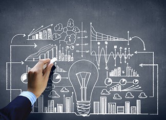 UPS: Εξωστρεφείς οι μικρομεσαίες επιχειρήσεις στην Ευρώπη UPS: Εξωστρεφείς οι μικρομεσαίες επιχειρήσεις στην Ευρώπη