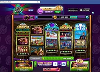 Τα Social Media είναι ο προθάλαμος των τυχερών παιχνιδιών για τους νέους; Τα Social Media είναι ο προθάλαμος των τυχερών παιχνιδιών για τους νέους;