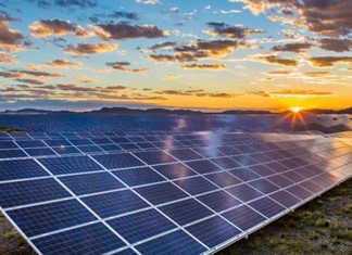 Θεσσαλία: 160 αιτήσεις φωτοβολταϊκών σε δύο μήνες