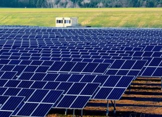 Η ABO Wind μετά τα Μ. Καλύβια επεκτείνεται στη Θεσσαλία Η ABO Wind μετά τα Μ. Καλύβια επεκτείνεται στη Θεσσαλία