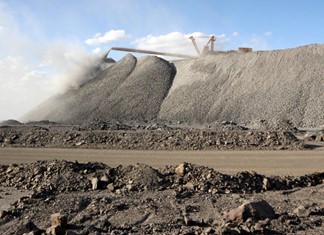 Το μεγάλο πλεονέκτημα της Κίνας στις σπάνιες γαίες Το μεγάλο πλεονέκτημα της Κίνας στις σπάνιες γαίες