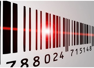 Διαγωνισμός 12,5 εκ. ευρώ για τον Barcode των εφημερίδων Διαγωνισμός 12,5 εκ. ευρώ για τον Barcode των εφημερίδων