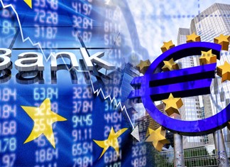 Προειδοποίηση ΕΚΤ και SSM: Χωρίς πλειστηριασμούς οι τράπεζες θα κοπούν στα stress sests Προειδοποίηση ΕΚΤ και SSM: Χωρίς πλειστηριασμούς οι τράπεζες θα κοπούν στα stress sests