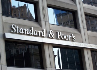 S&P, εξαιρετική η πορεία της μεταποίησης στην Ελλάδα  S&P, εξαιρετική η πορεία της μεταποίησης στην Ελλάδα