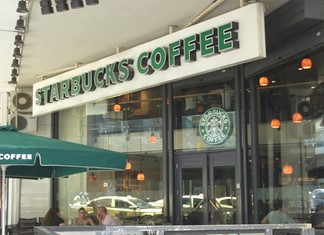 Starbucks: Οι επτά ζωές της οικογένειας Μαρινόπουλου