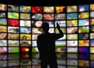 Ο ανταγωνισμός αλλάζει την ψυχαγωγία του streaming Ο ανταγωνισμός αλλάζει την ψυχαγωγία του streaming