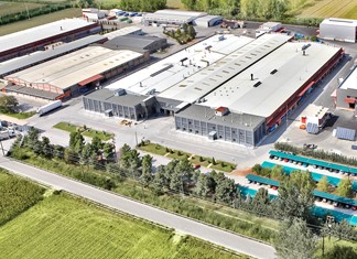 Καραγιάννης: Θα ξαναφτιάξουμε την Sunlight ακόμα καλύτερη Καραγιάννης: Θα ξαναφτιάξουμε την Sunlight ακόμα καλύτερη