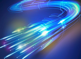 Ίντερνετ «πύραυλος» στη Θεσσαλία Ίντερνετ «πύραυλος» στη Θεσσαλία