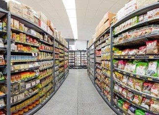 Ο δύσκολος ο δρόμος των προϊόντων μέχρι το ράφι Ο δύσκολος ο δρόμος των προϊόντων μέχρι το ράφι
