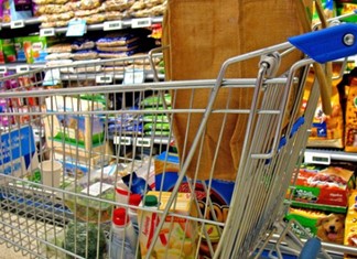 Εθισμένοι στις προσφορές οι Έλληνες καταναλωτές Εθισμένοι στις προσφορές οι Έλληνες καταναλωτές