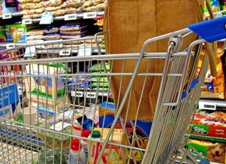Προσφορές με βάση τις αγορές του πελάτη από τα AB Βασιλόπουλος Προσφορές με βάση τις αγορές του πελάτη από τα AB Βασιλόπουλος