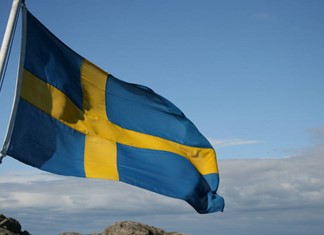 “Σουηδική Εβδομάδα” στη Λάρισα για αναζήτηση εργαζόμενων