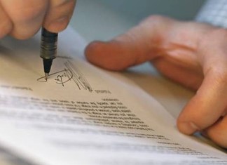 Τράπεζες: Ανταλλαγές "κόκκινων" δανείων με ακίνητα "φιλέτα"  Τράπεζες: Ανταλλαγές "κόκκινων" δανείων με ακίνητα "φιλέτα"