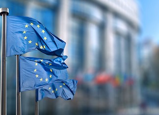 Στενεύουν τα περιθώρια για το Ταμείο Ανάκαμψης Στενεύουν τα περιθώρια για το Ταμείο Ανάκαμψης