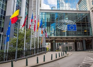 Δάνεια από το Ταμείο Ανάκαμψης με ευρωπαϊκό επιτόκιο σε μικρομεσαίους Δάνεια από το Ταμείο Ανάκαμψης με ευρωπαϊκό επιτόκιο σε μικρομεσαίους