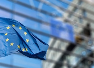 Κίνδυνος απώλειας πόρων του Ταμείου Ανάκαμψης Κίνδυνος απώλειας πόρων του Ταμείου Ανάκαμψης
