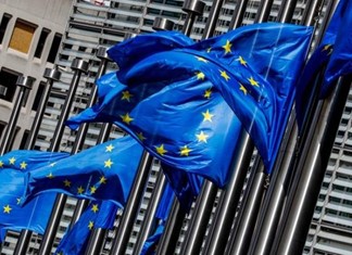 Η κλιματική κρίση αλλάζει προτεραιότητες στο Ταμείο Ανάκαμψης Η κλιματική κρίση αλλάζει προτεραιότητες στο Ταμείο Ανάκαμψης