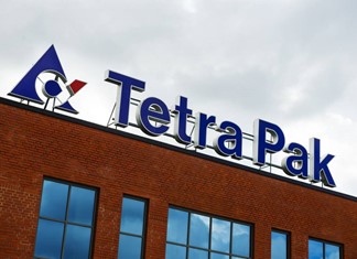 Tetra Pak: Στόχος συσκευασία από 100% φυτικά υλικά