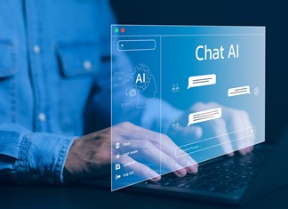 Εξοικονόµηση 250 δισ. ετησίως µέσω τεχνητής νοηµοσύνης Εξοικονόµηση 250 δισ. ετησίως µέσω τεχνητής νοηµοσύνης