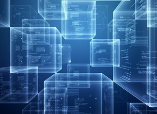 online μητρώο νεοφυών  online μητρώο νεοφυών