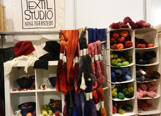 Σε πλειστηριασμό οικόπεδα και κτίρια 53 στρ. της Studio Textil στην Λάρισα Σε πλειστηριασμό οικόπεδα και κτίρια 53 στρ. της Studio Textil στην Λάρισα