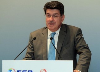 Το κράτος δεν είναι καλός επιχειρηματίας Το κράτος δεν είναι καλός επιχειρηματίας