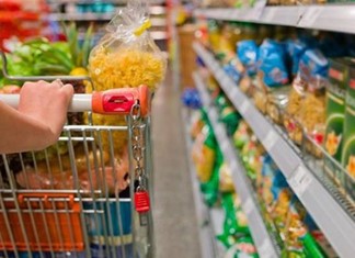 Ημερίδα Μάρκετινγκ για το Λιανεμπόριο Ημερίδα Μάρκετινγκ για το Λιανεμπόριο