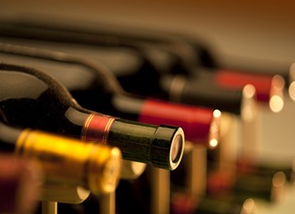 Εκπαιδευτικό πρόγραμμα στην Οινοποιία από το ΟΠΑ Εκπαιδευτικό πρόγραμμα στην Οινοποιία από το ΟΠΑ