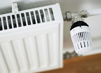 Νέος Διευθυντής Marketing στο Αέριο Θεσσαλίας Νέος Διευθυντής Marketing στο Αέριο Θεσσαλίας