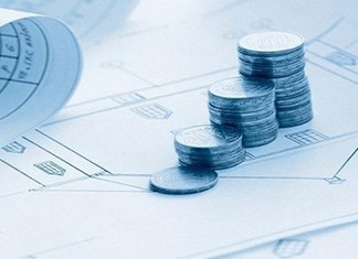 Ενίσχυση των δημοσίων επενδύσεων στις Περιφέρειες  Ενίσχυση των δημοσίων επενδύσεων στις Περιφέρειες