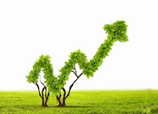 Μεγάλο deal για την Eurodrip Μεγάλο deal για την Eurodrip