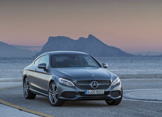 700 Mercedes τον Δεκέμβριο 2016 700 Mercedes τον Δεκέμβριο 2016