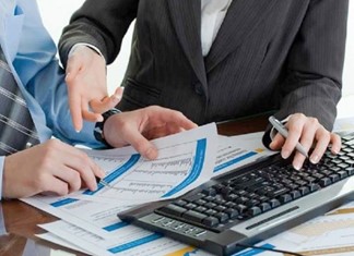 Οι ευκαιρίες που κρύβει το πολυνομοσχέδιο για τις επιχειρήσεις Οι ευκαιρίες που κρύβει το πολυνομοσχέδιο για τις επιχειρήσεις