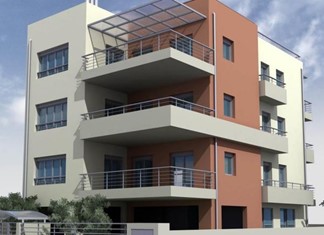 Έξι ακίνητα της ΛΑΜΚΟ Α.Τ.Ε. εκπλειστηριάζει η Alpha Bank στον Βόλο Έξι ακίνητα της ΛΑΜΚΟ Α.Τ.Ε. εκπλειστηριάζει η Alpha Bank στον Βόλο